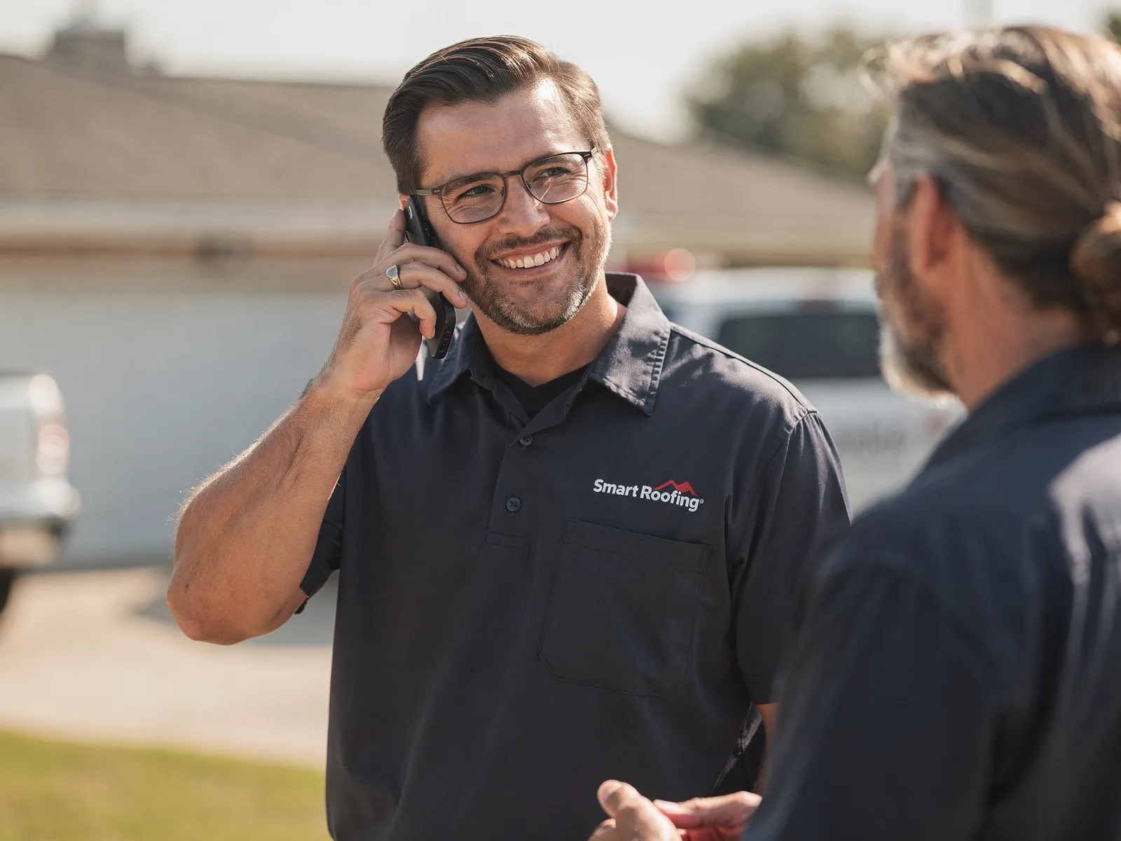 Roof Repair Effingham, KS FAQs
